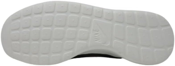 Nike Men's Roshe One Running Shoes - Olive 511881 306