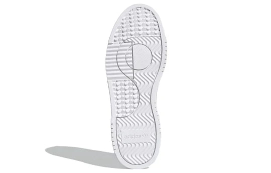 Adidas Men's Supercourt FU9740