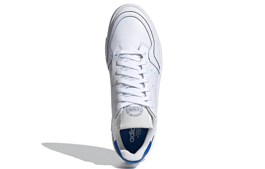 Adidas Men's Supercourt FU9740
