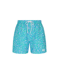 Men's Swim Trunks | Ocean Kisses