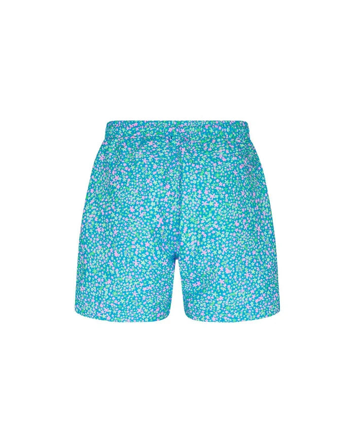 Men's Swim Trunks | Ocean Kisses