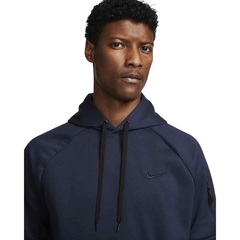 Nike Men's Therma-Fit Training Pullover Hoodie DQ4834-451