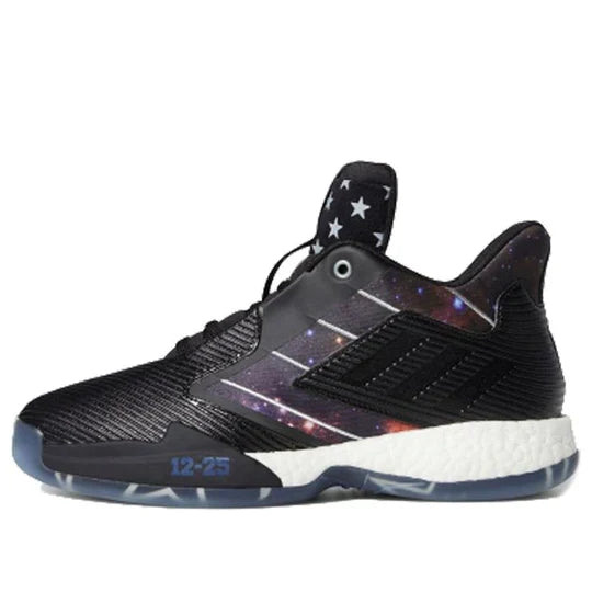 Adidas Men's TMAC Millennium 2 Basketball Shoes EF9949