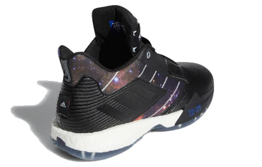 Adidas Men's TMAC Millennium 2 Basketball Shoes EF9949