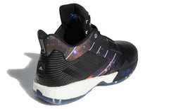 Adidas Men's TMAC Millennium 2 Basketball Shoes EF9949