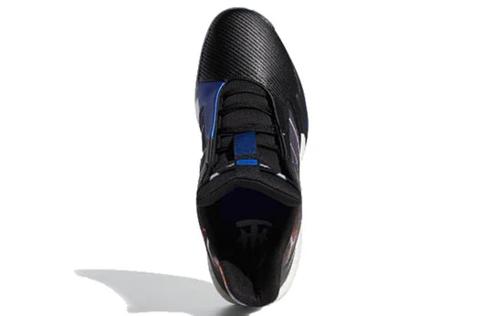 Adidas Men's TMAC Millennium 2 Basketball Shoes EF9949