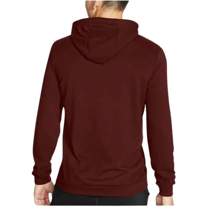 Nike Men’s Training Pullover Hoodie – CJ4268-624