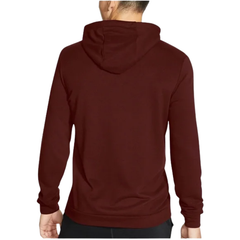 Nike Men’s Training Pullover Hoodie – CJ4268-624