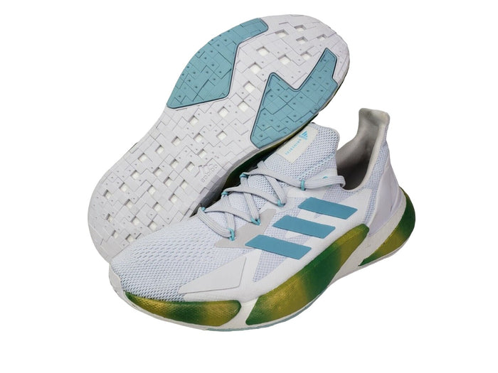 Adidas Men's X9000L4 Running Shoe FY3230