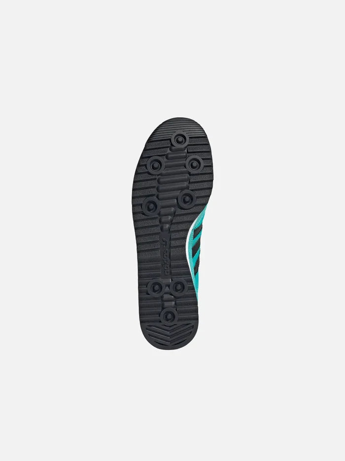 ADIDAS ORIGINALS Mercedes - AMG Petronas F1 x adidas SL 72 - Sneakers SNEAKER