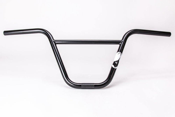 Merritt Andre bars - POWERS BMX