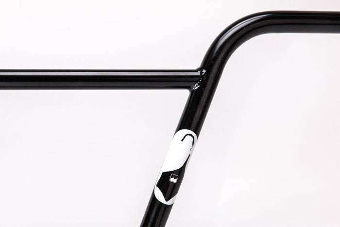 Merritt Andre bars - POWERS BMX