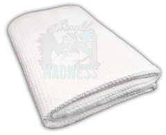 Microfiber Madness WaveRider (40" x 20") - Detailing Connect