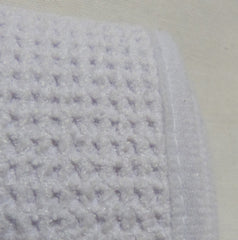 Microfiber Madness WaveRider (40" x 20") - Detailing Connect