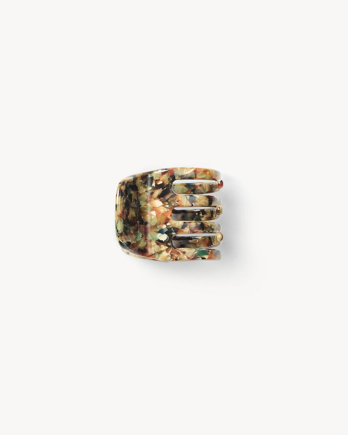 Mini Heirloom Claw