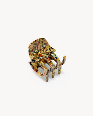 Mini Heirloom Claw