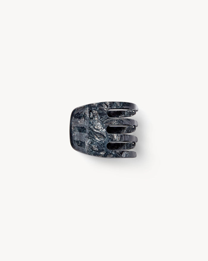 Mini Heirloom Claw