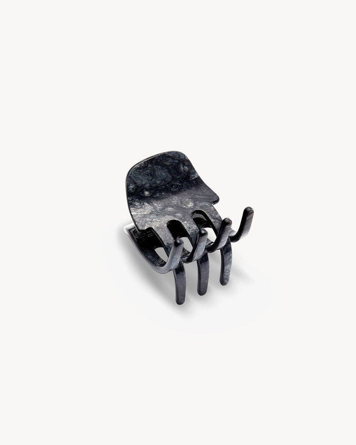 Mini Heirloom Claw