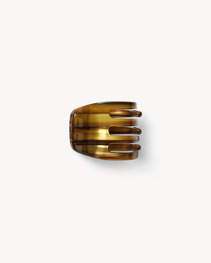 Mini Heirloom Claw