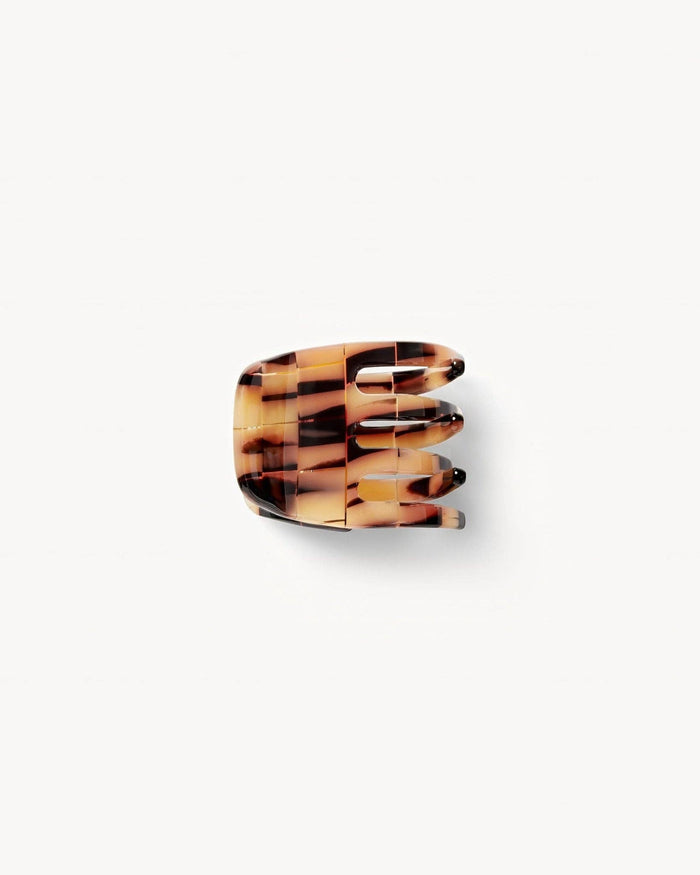 Mini Heirloom Claw