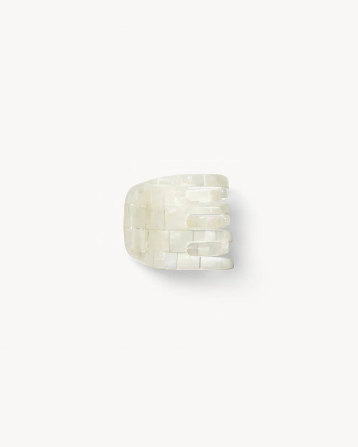 Opalite Shell Checker