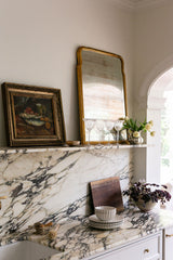 kitchen-spring-moments2.jpg