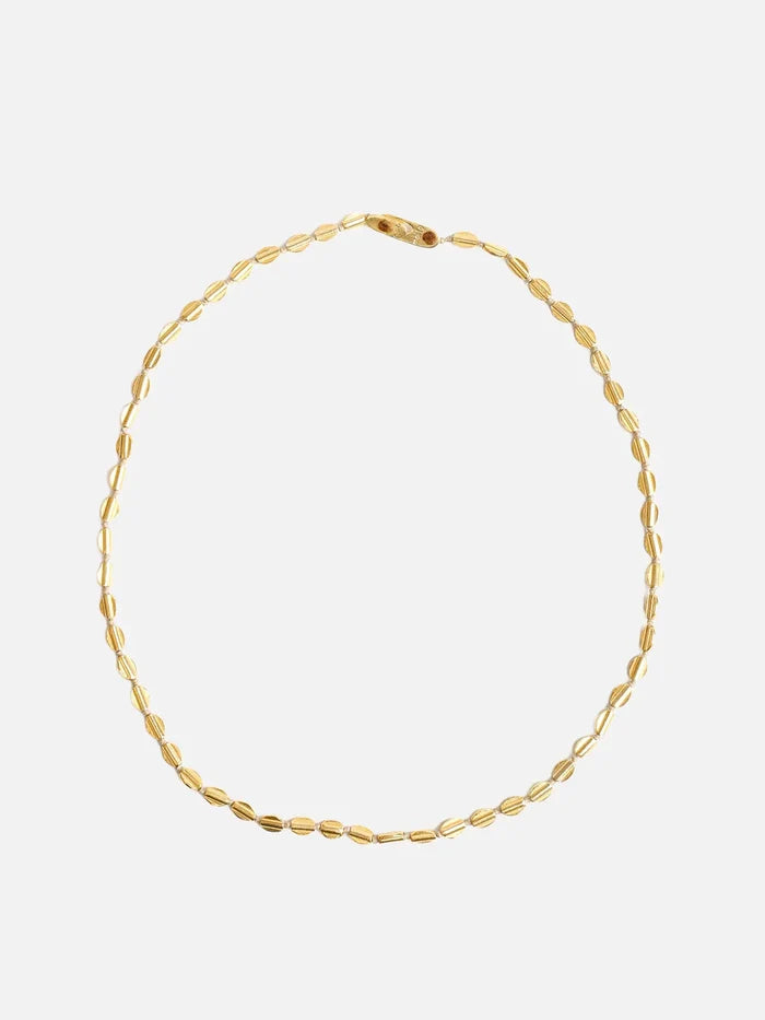 MOLTO MN-104 - Necklaces KOLYE