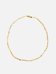 MOLTO MN-104 - Necklaces KOLYE
