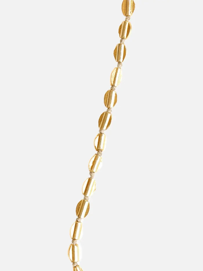 MOLTO MN-104 - Necklaces KOLYE