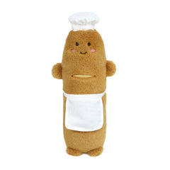 Mon Ami Chef Baguette