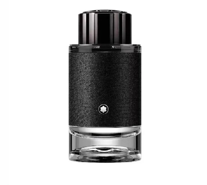 Montblanc Explorer Eau De Parfum