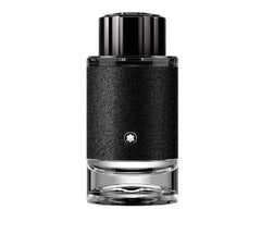 Montblanc Explorer Eau De Parfum