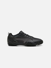 PUMA Mostro XC Tech "Cool Dark Gray/Black" - Sneakers SNEAKER