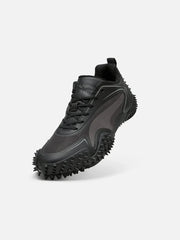PUMA Mostro XC Tech "Cool Dark Gray/Black" - Sneakers SNEAKER
