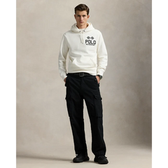 Motorsport Hoodie - Madison's Niche
