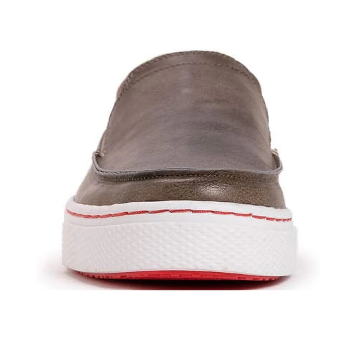 Muk Luks Men's Park Place Slip-on Casual Shoes 1200138-020
