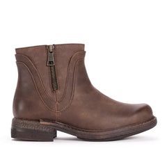 Muk Luks Women's Lukees Chicago Spike Winter Boots - 1000134-200