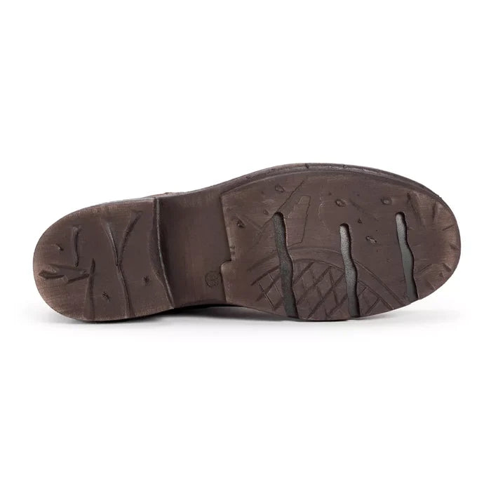 Muk Luks Women's Lukees Chicago Spike Winter Boots - 1000134-200