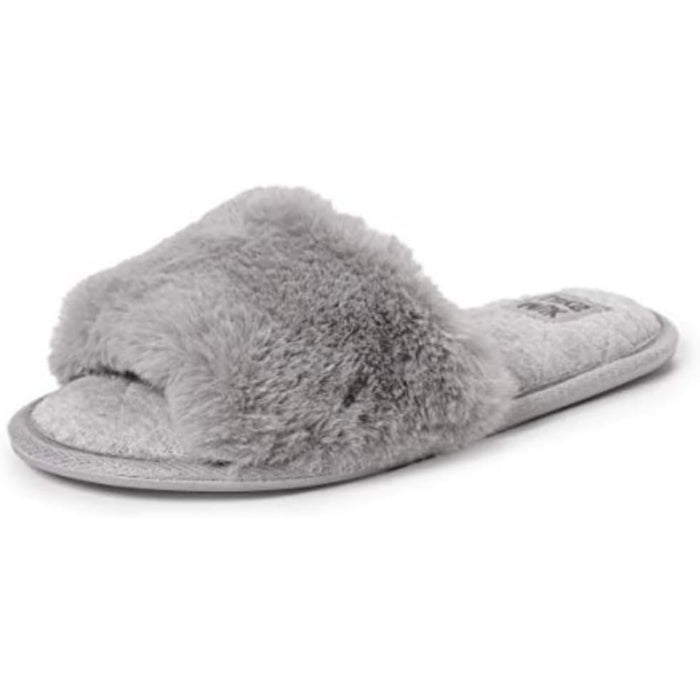 MUK LUKS Women's Sariah Slide