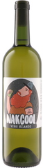 Nakkal Wines - "Nakcool" Vino Bianco 2023 (750ml)
