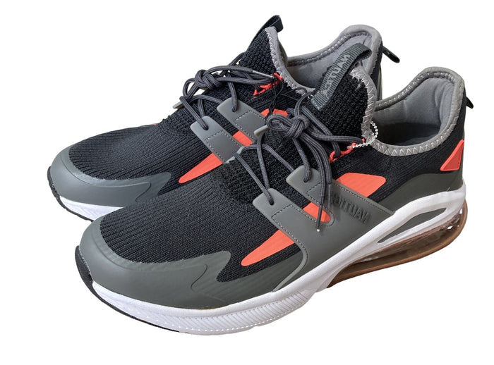 Nautica Men’s Westbrook 2 Running Shoe – Style CG36984