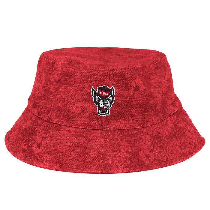 NC State Groves Cabana Hat