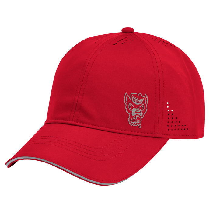 NC State The Quantum P31 Cap