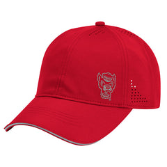 NC State The Quantum P31 Cap