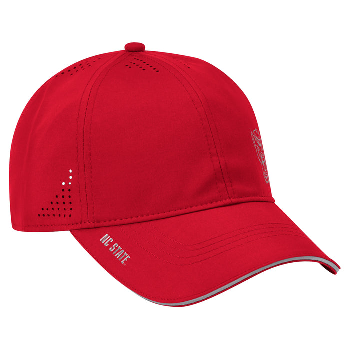 NC State The Quantum P31 Cap