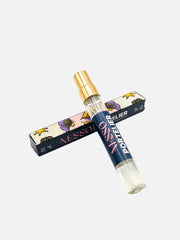 PORTELIER Nesso 10 ml – lacivert, yandan görünüm