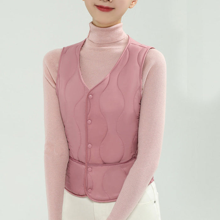 lotus pink / L