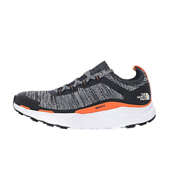 North Face Men's Vectiv Escape Trail Running Shoes - NF0A4T2Y