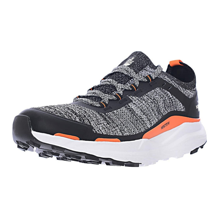 North Face Men's Vectiv Escape Trail Running Shoes - NF0A4T2Y