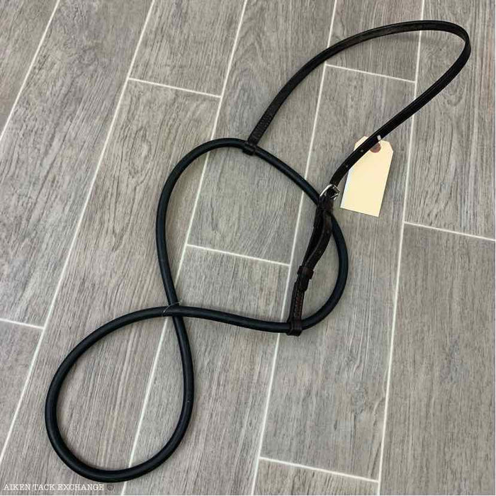 Nunn Finer Rubber Figure 8, Horse